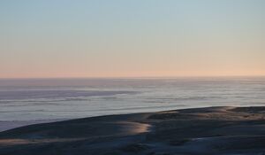 우크라 공습에 러 발트해 석유 수출항 마비