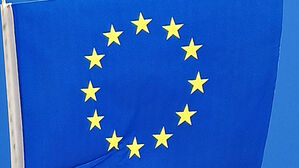 유럽최고법원 "EU 국가, 역내 타국서 등록된 동성 결혼 인정해야"