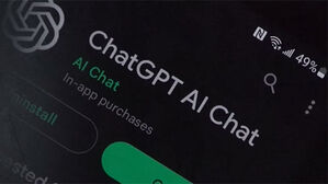 "챗GPT 못 쓰게 하더니 정작 교수는&hellip;" 미국 학생, 등록금 환불 요구