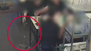 대구 중구청 직원 갑질, 사과문(사진=중구청 홈페이지, '아프니까 사장이다' 홈페이지 캡처)？