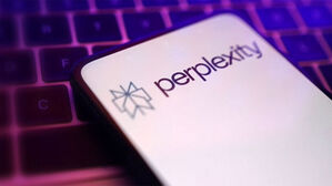레딧, 'AI 검색' 퍼플렉시티 상대 저작권 소송&hellip;"데이터 불법 수집"