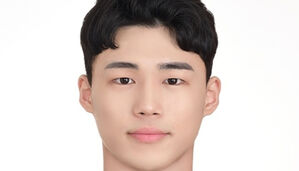 [Pick] 귀갓길 음주 뺑소니로 뇌사&hellip;체육교사 꿈꾸던 22살, 5명 살리고 떠나