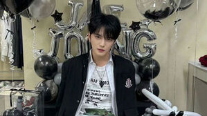 김재중, 7년 만에 드라마 복귀…'나쁜 기억 지우개' 8월 첫선