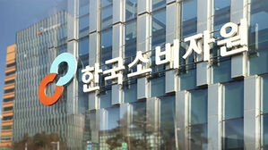 "공항터미널 안전사고 과반이 7세 이하 영유아&hellip;보호자 주의"