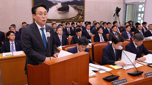 해수부 장관 "수산물 안전관리 철저"