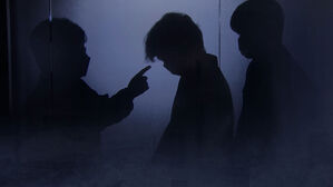 '양양 공무원, 환경미화원 상대 갑질'에 노동부 직권조사 착수