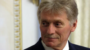 러 정보당국 "서방, 우크라에 평화유지군 10만 명 배치 계획"