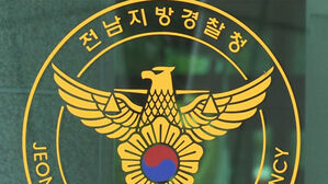 고의 사고로 보험금 뜯어낸 배달·택시기사 2명 검거