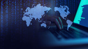 중국 정보조직에 군사기밀 슬쩍…안보를 돈과 바꾼 병사 징역 5년