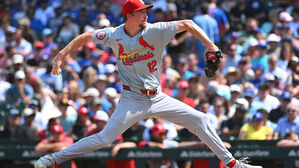 'KBO MVP 출신' 페디, MLB 화이트삭스와 1년 계약