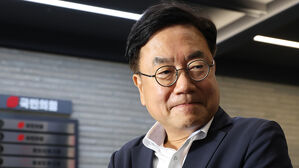 여 "오염수 괴담 사과하라"…야 "일본 정부 대변인인가"