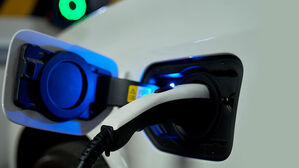 내년 전기차로 바꾸면 100만 원 더 지급&hellip;재생에너지 지원 2배↑