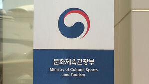 문체부, AI 콘텐츠 지원 전 단계로 확대&hellip;210억 원 추가 투입