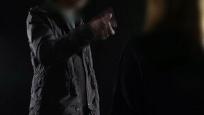 두 자매 살해 후 "여자 못 만나니 사형은 좀"&hellip;유족 피눈물