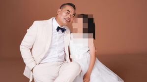 장기기증 후 세상 떠난 방철민 씨. (사진=연합뉴스)