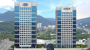 현대차그룹, 5년간 국내에 역대 최대 125.2조 투자