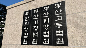 교통사고로 팔 다쳐놓고 임플란트 치료비 챙긴 60대 벌금형