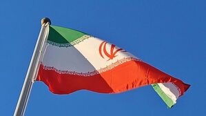 이란서 공공기관 직원 등 한국인 2명 '밀수 연루' 체포