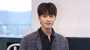 성범죄 혐의 NCT 전 멤버 태일, 2심에서도 징역 3년 6개월