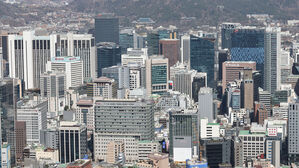 내년 기업 절반 긴축&hellip;조직쇄신&middot;사업매각&middot;희망퇴직 이어질 듯