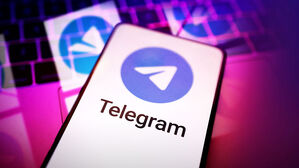 '누드사진 생성' AI 도구에 피해 잇달아&hellip;미 10대 여학생 소송