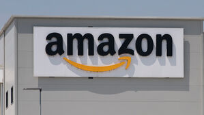 아마존 CEO "AI로 향후 수 년간 회사 사무직 줄어들 것"