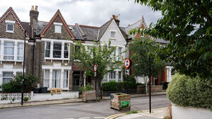 영국 작년 4분기 GDP 0.1%↑&hellip;연간 성장률은 1.3%