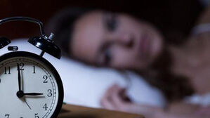 15년 관찰한 한국인 수면패턴…"이렇게 자면 위험합니다"