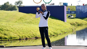 올해 AIG 여자오픈 골프 총상금 975만달러&hellip;우승 상금 20억원