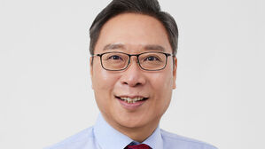 "언론기사도 저작물"&hellip;정연욱 의원, 저작권법 개정안 발의