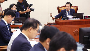 딥페이크 성착취물 알면서도 소지·시청하면 처벌…법사위 통과