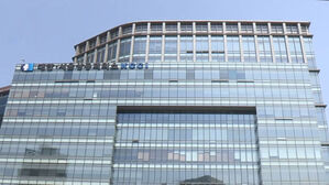 AI 도입했더니 두 달 치 작업을 30분에&hellip;"일상도 산업도 혁신"