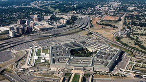 "미국·타이완, 중국 전승절 앞두고 국방 당국자 비밀회담"