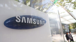 삼성전자, 성과연동 주식 보상…3년간 임직원에 자사주 지급