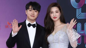 율희·최민환, 양육권·재산분할 조정 실패…정식 소송 들어갈 듯