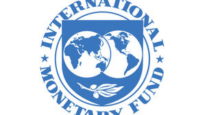 IMF, 다카이치 감세안에 "재정 리스크 높일 것"