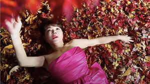 "곡소리 대신 웃으면서 보내달라"…김수미 생전 발언 재조명