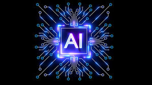 "AI 학습 과정서 콘텐츠 무단 이용&hellip;최소한의 보호장치 마련해야"