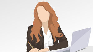 주식 재산 100억 넘는 비 오너 30명&hellip;크래프톤 1∼3위 석권