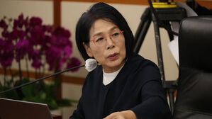 최민희, '과기정통인공지능부 개편' 정부조직법 개정안 발의