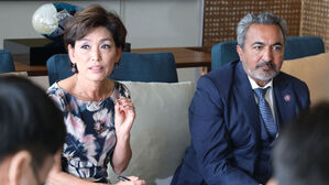 미 하원서 '3년 이상 공백' 북한인권법 재승인법안 발의돼