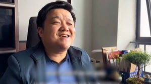 "감미로운 목소리에 빠져든다"…한국인 홀린 주인공