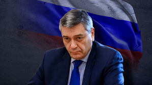 러 "관세 전쟁으로 중국과 경제 관계 더 강화될 것"