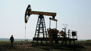 우크라 종전안 진전에&hellip;국제 유가 5년만의 최저치