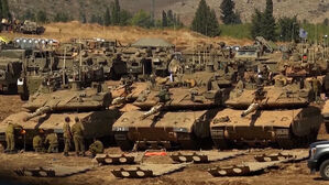 중동 '이스라엘-헤즈볼라 휴전' 환영&hellip;이란도 지지 성명