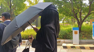 대법, '장원영 비방' 유튜버 탈덕수용소 징역형 집유 확정