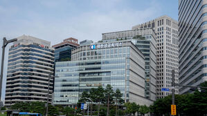 "한국판 AI 전략 모색"&hellip;상의, 내달 'AI 포럼' 개최