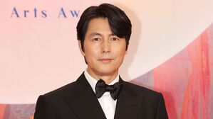 정우성 "모든 질책 받겠다…아버지로서 책임 끝까지 다할 것"