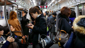 12월 파업 예고한 서울 지하철…"출근은 어떻게 하나요?"