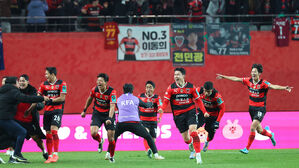 포항 김인성 (사진=연합뉴스)